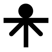 Systema Robotica logo - Similar company to Gr Lab By Ngx Robotics