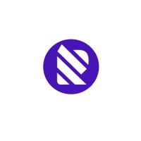 Runz Technologies, Inc. logo - Similar company to The Pmo Group