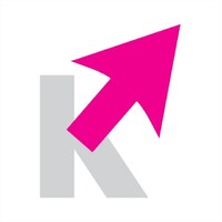 Kiwoom Investment Management Indonesia logo - Similar company to Altira Alternative Investments