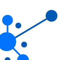 Brandix Soft PK logo - Similar company to Mak Sphere