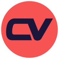 Chervis Group logo - Similar company to Flux It