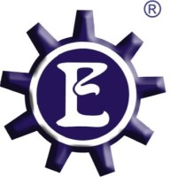 Elegant Engineers logo - Similar company to Techno Flex Industries