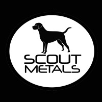 Scout Metals, LLC logo - Similar company to Cms Industrial Technologies, Llc
