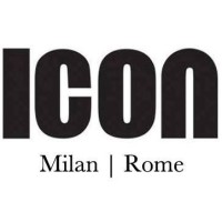 ICON Model Agency logo - Similar company to Mighty Bean Co.