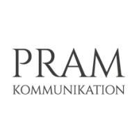 Pram Kommunikation