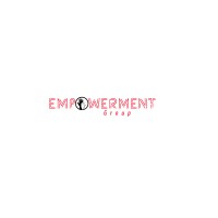 Empowerment Group Limited logo - Similar company to Empowerment Group