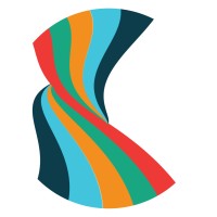 FME InterPlay logo - Similar company to Bevar