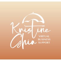 Kristine Ghia Works logo - Similar company to Jezweb Pty Ltd