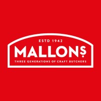 Arthur Mallon Foods logo - Similar company to Faber Toolboxes