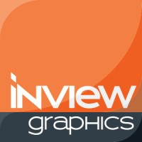 InView Graphics logo - Similar company to Inview Technology Ltd.
