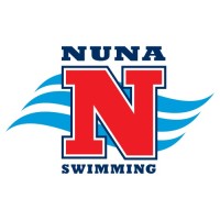 Nunawading Swimming Club Inc. logo - Similar company to Fmcg Retail