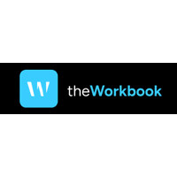 theWorkbook (formerly known as Casting Workbook) logo - Similar company to Jigsaw  Casting Ltd.