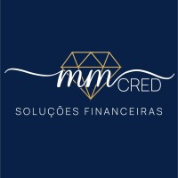 MMCRED Soluçoes Financeiras logo - Similar company to Julius Brasil