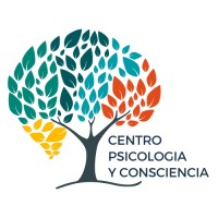 Centro Psicología y Consciencia logo - Similar company to Camun