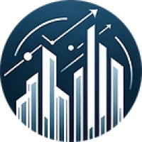 Varium Investment Partners logo - Similar company to Trustedin Trading