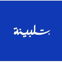 Talbinah - تلبينة logo - Similar company to Tenjaz Software House