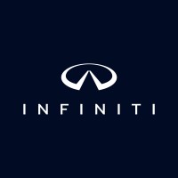 INFINITI of Melbourne FL logo - Similar company to Bonneau Accounting Services, Inc.