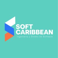 Softcaribbean logo - Similar company to Studio Mesh