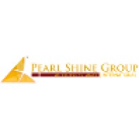 Pearl Shine Group Of Companies