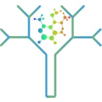 Oak Laboratories Pty Ltd logo - Similar company to Novolo
