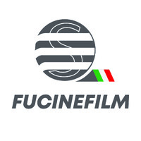 FUCINE FILM S.p.A. logo - Similar company to Stacmec S.R.L.