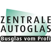 Zentrale Autoglas GmbH logo - Similar company to Ctrl-Media Gmbh