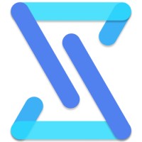 Scalean Technologies Private Limited logo - Similar company to Data Sentinel Inc.