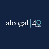 Alemán, Cordero, Galindo & Lee (Alcogal) logo - Similar company to Lovill