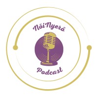 NőiNyerő Podcast logo - Similar company to Wmn
