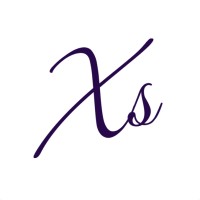 Xs Pvt. Ltd. logo - Similar company to Cenmax