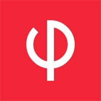 FontanGrad logo - Similar company to Pji Holdings