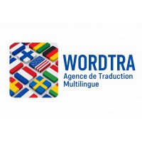 WORDTRA Agence de Traduction Multilingue logo - Similar company to Traduction Pyrénées