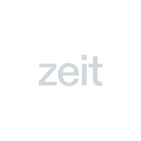 ZEIT Agency logo - Similar company to Orçamentaria