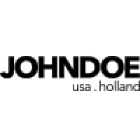 John Doe Worldwide logo - Similar company to Does