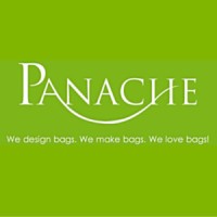 Panache Packaging logo - Similar company to Premier Packaging Solutions