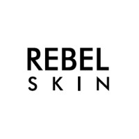 Rebel Skin logo - Similar company to Active Rock