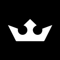 Sales Legacy logo - Similar company to Patrick Dang