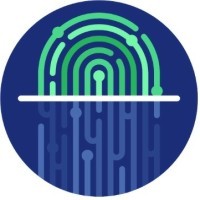 PrivacyWise logo - Similar company to Privacywise, Llc