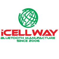 Shenzhen Cellway Technology Co.,Ltd logo - Similar company to Shenzhen Isk Technology Co., Ltd.