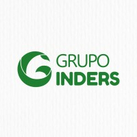 Grupo INDERS logo - Similar company to Karma Verde Fresh