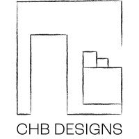 CHB Designs LLC logo - Similar company to Engage2Innovate Project