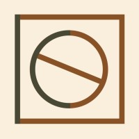 Itaoca Assessoria Empresarial logo - Similar company to Dprop Desenvolvimento Imobiliário