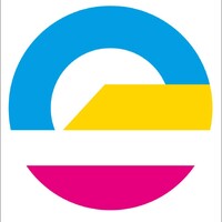 Emgrapan logo - Similar company to Comag Agroindustrial