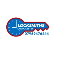 Locksmiths Gloucester logo - Similar company to Locksmiths Keys & Locks Service