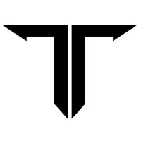 TanTech LLC logo - Similar company to Rex 8 Solutions