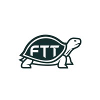 Flip The Tortoise