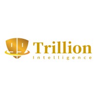 Trillion Intelligence Portable Energy Solutions logo - Similar company to Beijing Sinoars Stud Welding Co., Ltd.