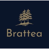 Brattea SP logo - Similar company to Triis D.O.O.