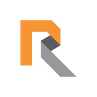 Radian Robotics logo - Similar company to Itipack Systems - North America