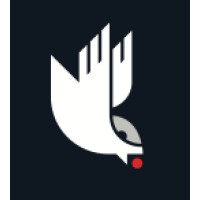 BlackCap Equity Management logo - Similar company to Dr Tvacha